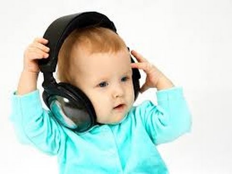 download lagu mp3 mp4 Remix Band, download lagu Remix Band gratis, unduh video klip Remix Band