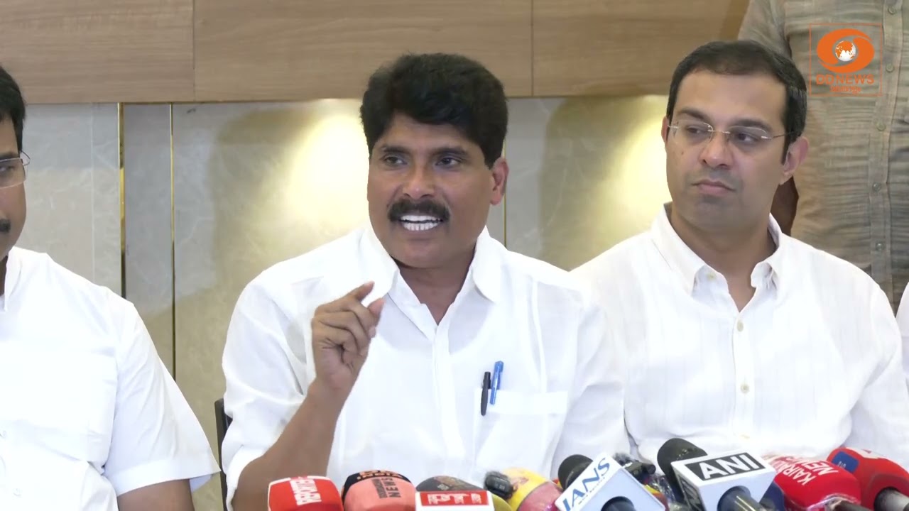 മഴക്കെടുതി:കേന്ദ്രത്തിൽ നിന്ന് 110കോടി രൂപയുടെ സാമ്പ