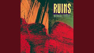 Refusal Fossil (Original Recording)