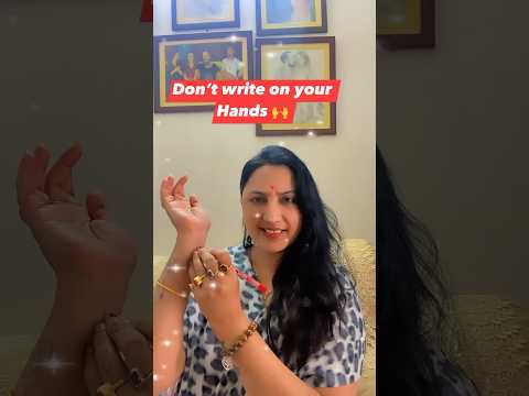 Lakshmi Mantra For Instant Money Flow #2424 #astrology #धन #viral #how #planets #love #switchwords