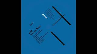 CiM - Shift (DSR/CIM2)