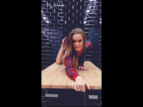 Peterjabin - All The Time (Official Vertical Video)