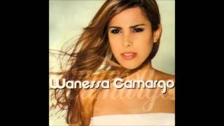 Wanessa - Tanta Saudade (Heaven Came Down) [Audio]