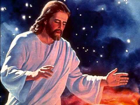 GHICA REBECA EU AM NEVOIE DE TINE 2015