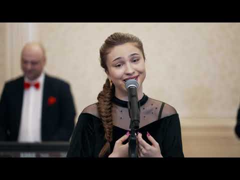 Formatia BELCANTO - Ochii tăi (Holograf) ‼️ NEW 2022🌹