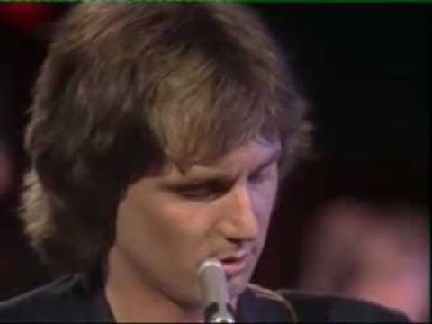 Stefan Waggershausen - Hallo Engel 1980