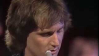 Stefan Waggershausen - Hallo Engel 1980