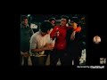 Iklan Coca Cola Konser Sheila On 7 2002 RCTI Indosiar SCTV TPI Trans TV ANteve