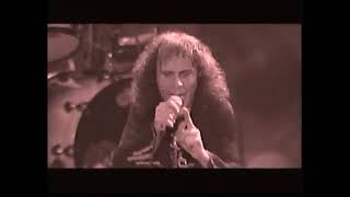 DIO Children Of the Sea