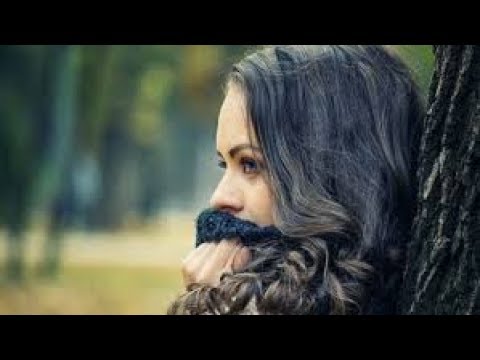 KAKO POBIJEDITI KOLEKTIVNU BEZVOLJNOST I APATIJU? Prof. dr Mihajlović