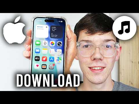 YouTube Thumbnail