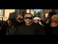 GARVEY THE CHOSEN 1 BMF DC REMIX PRODUCED BY RIO SYKES