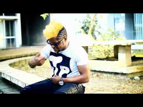 Bebi Philip   Tududu