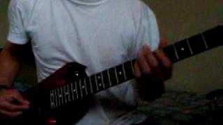 Dope - Revolution (MG)