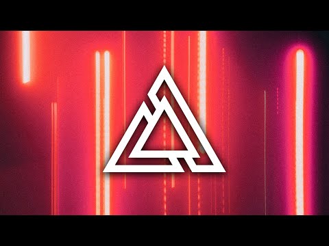 Gromee & Olivia Addams - Broken | SLAP HOUSE