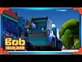 Bob The Builder US Lofty Lets Loose Season 19 Episode 4