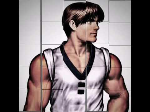 Seoul SSU (No Drums, No Guitars)