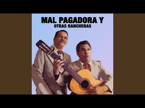 Es Mas Fuerte El Dolor