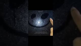 Download lagu Story wa sedih versi 30dtk mp3 Download lagu Story wa sedih versi 30dtk mp3