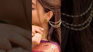 Download lagu sajani song short #marathi #love #shortvideo #trending #marathistatus #marathisong #2025goals mp3