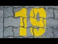 60 Second Countdown With Sound Effects