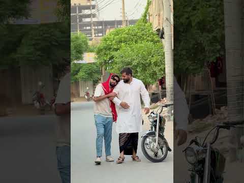 Bike is break (official new funny video)2025