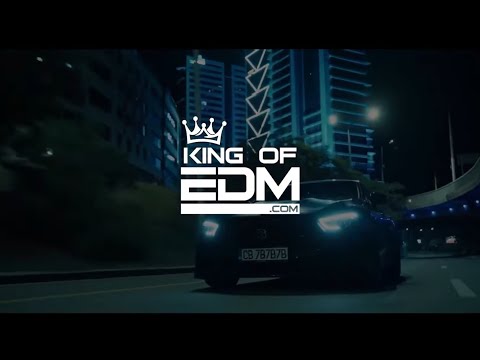 MADALIN - Zi-mi Fa cu Cine Umbli Tu (REYNO Remix) 🎧 MANELE TECHNO & ⚡︎ CLUB MUSIC MIX 2025