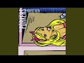 Perfect Teeth (Backstreet Mix)