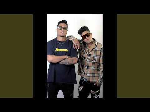 Siento Mas (feat. El Killer)