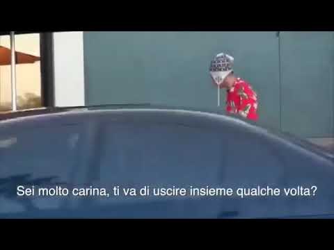 Epic gold digger - SubIta