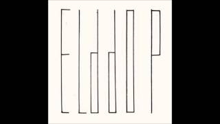 Martyrdöd - Slav manual