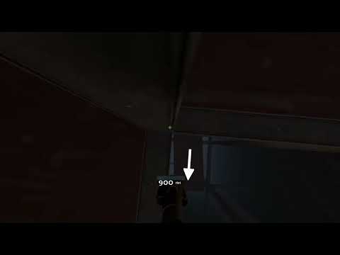 jump_artificial_a13 bonus 4 revisited