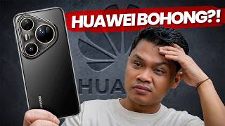 Fibonas, Microg , GBOX | Siapa sih Mereka ?!