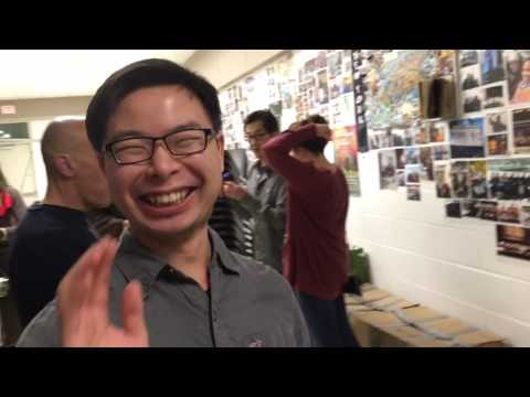 Mozart Birthday Bash 2017