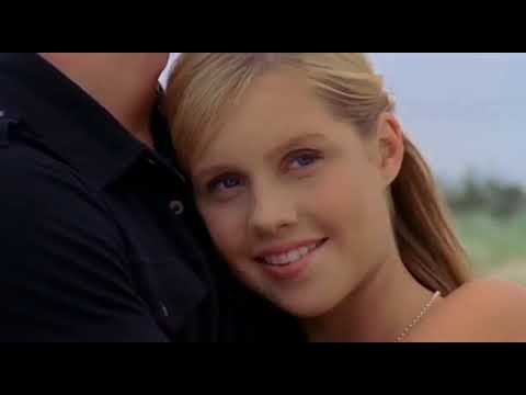 H2O Plötzlich Meerjungfrau Staffel 2 Folge 20 Schwarzweiß Und Brisant