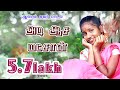 Adi Asamachan Vankithantha Full HD Cover Video Song 2020
