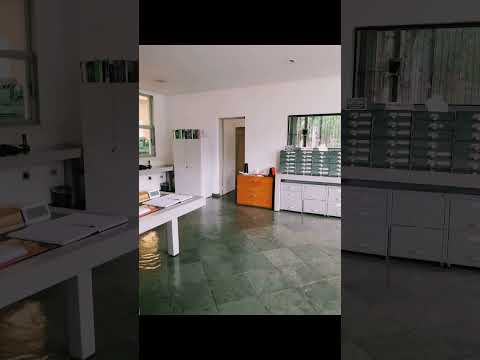 GALPÃO PARA LOCAÇÃO – LOCALIZAÇÃO ESTRATÉGICA NO KM 27 DA VIA ANHANGUERA