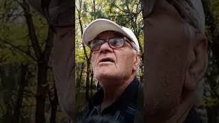 Եկեղեցին պետքա բոլո´րը հարգեն ///Լրաբեր