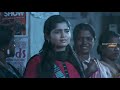 Mazhai Peyyum Pothu Beautiful Love WhatsApp Status Renigunta