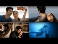 New Love Romantic Whatsapp Status Enna Sona Song New Whatsapp Status Video