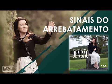Sinais Do Arrebatamento video