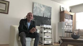 Video thumbnail for Sumiko Amethyst Phono Cartridge deeper dive. Maybe something you aren't suppose to know? by L Nuclear (J Scott Bergman)
