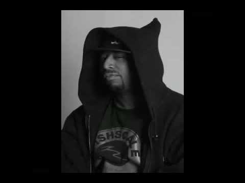 Jean Maron Presents M-Dot Ft. Edo G & Singapore Kane-Tribute