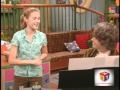 My Barney Friends Episode Beethoven S Hear