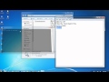 Batch Scripting 1 Basic Commands