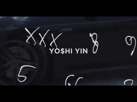 Tweakin Again ft. Cuzzo Escobar