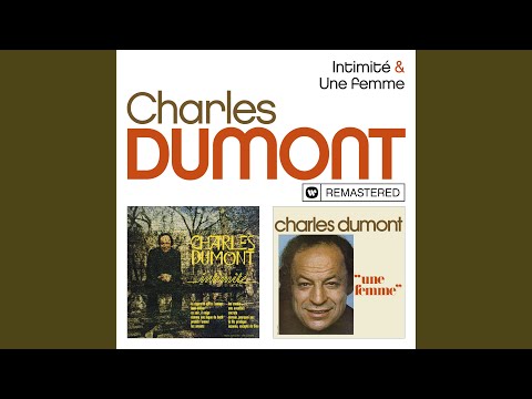 Les maudits (Remasterisé en 2019)