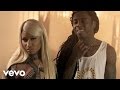 Nicki Minaj - High School ft. Lil Wayne