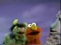 Sesame Street We Re All Monsters Updated Version
