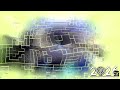 Klasky Csupo In K Major Without G Major 7